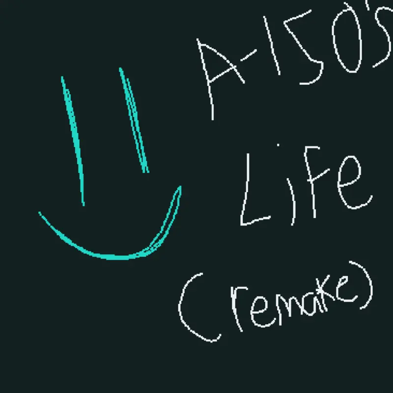 Game by @Skies2763