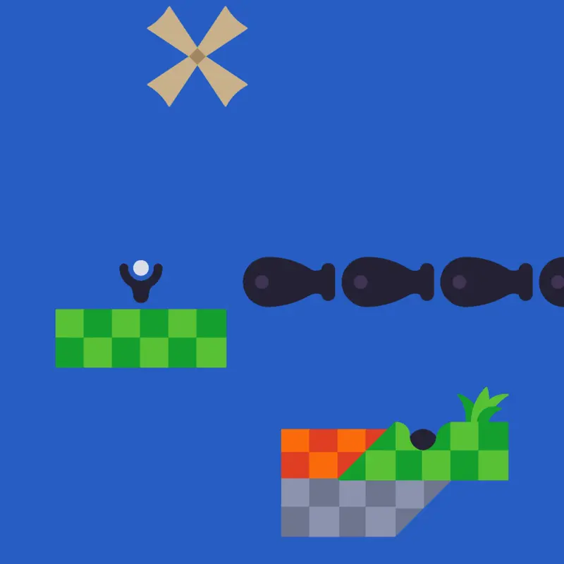 Game by @Leoonidlad