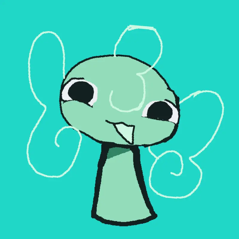 Game by @k4w-r75nv1c_rnt