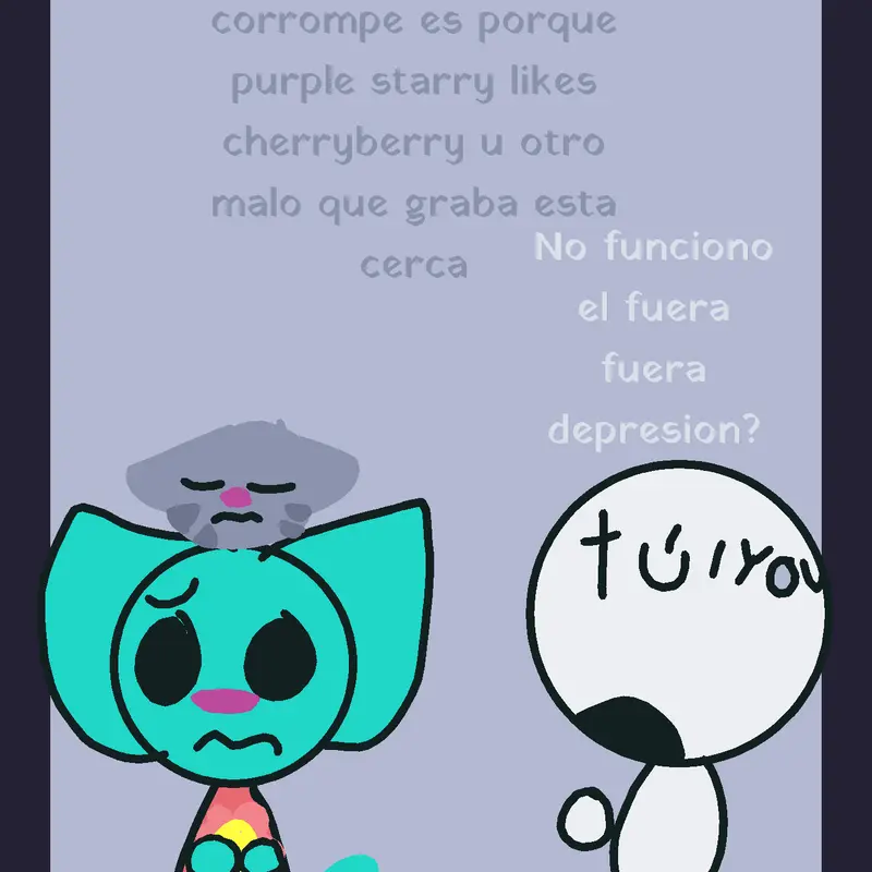 Game by @tabby_cat89