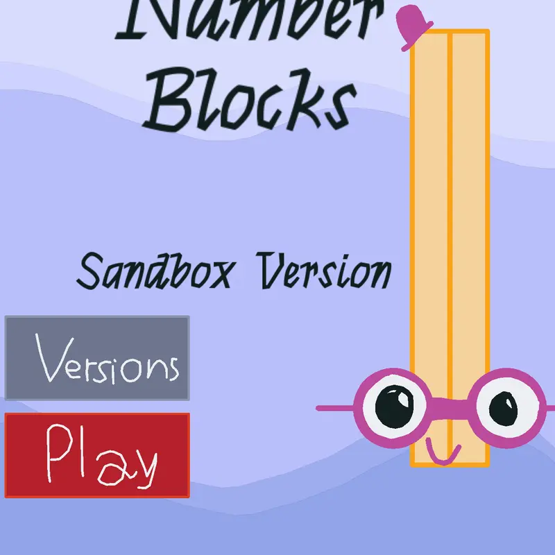 Game by @THWTLOfficial