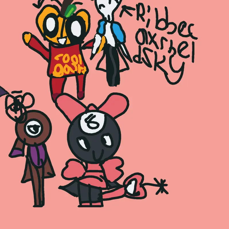 Game by @idk_64747