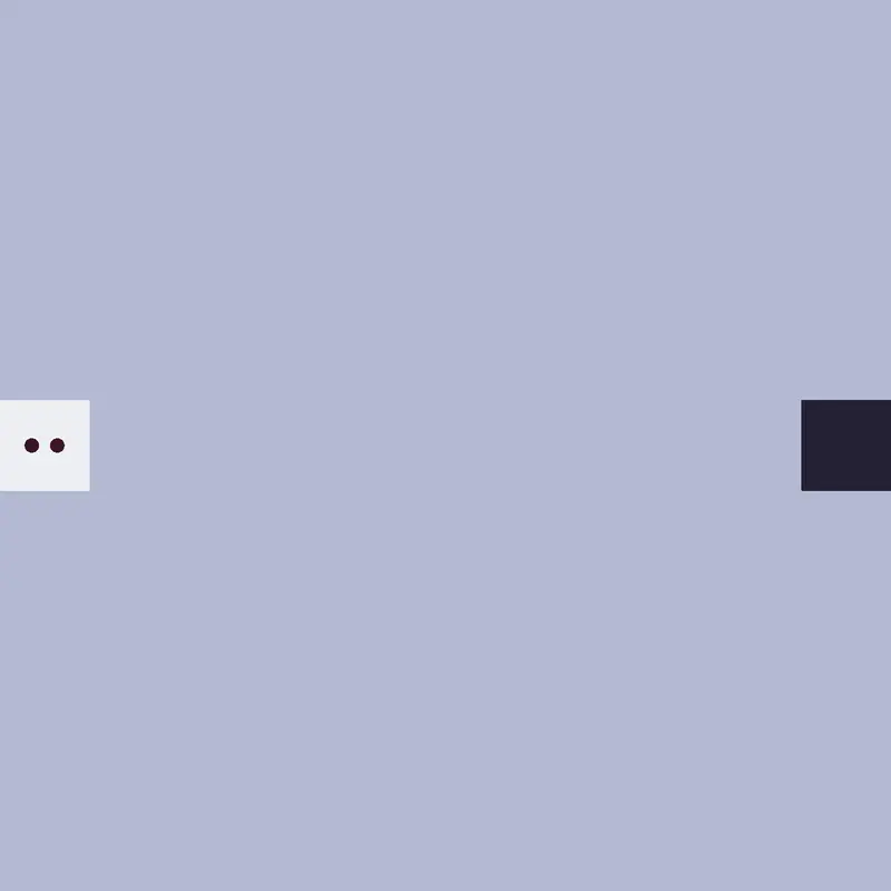 Game by @gamerevurbished