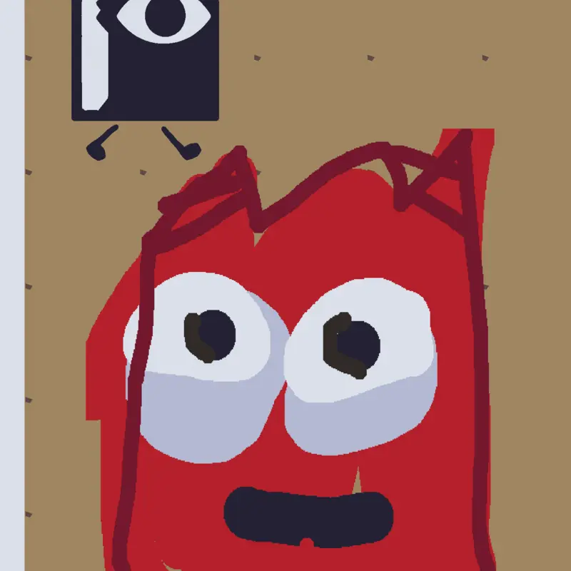 Game by @banbaan_chacha
