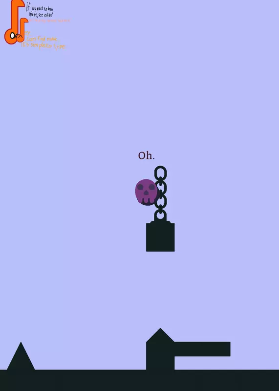 Game by @user6123