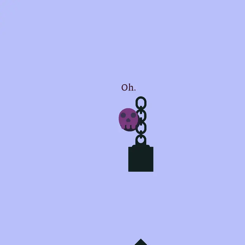 Game by @user6123