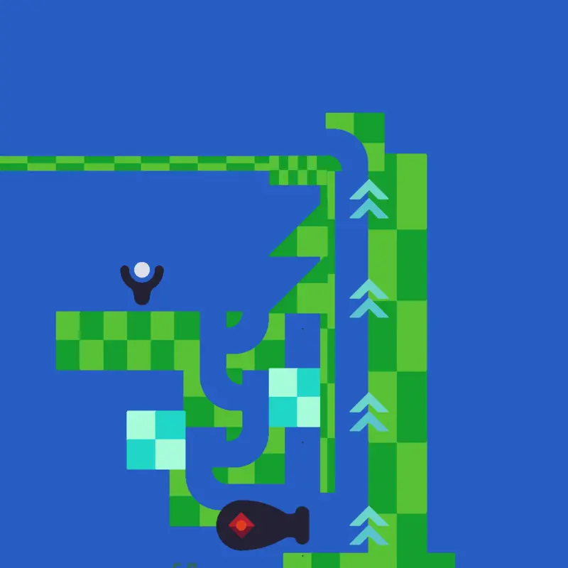 Game by @jad2