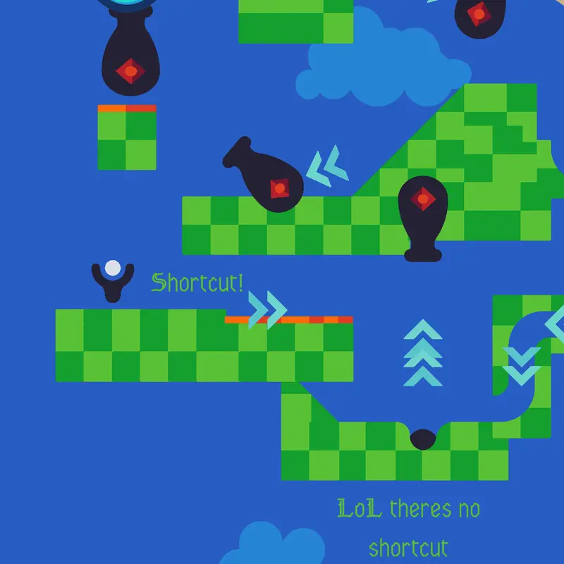 Game by @peter_panguy