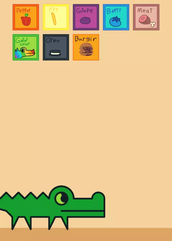 Game by @ThatOneNoob2