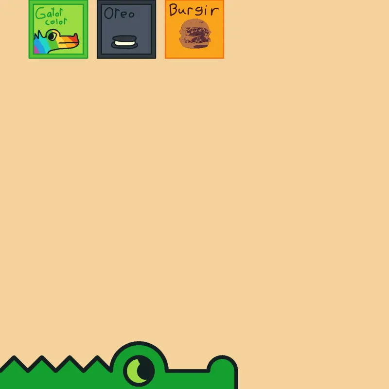 Game by @ThatOneNoob2