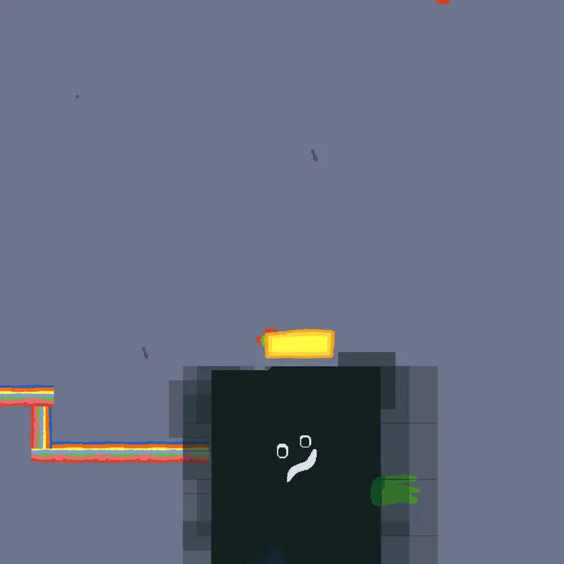 Game by @rk5kit