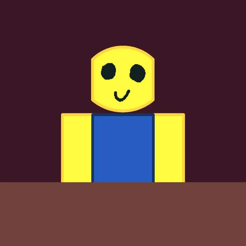 Game by @starts
