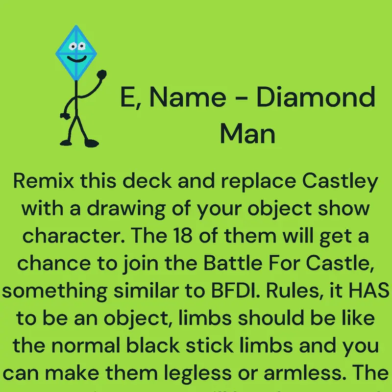 Game by @ImNewBye