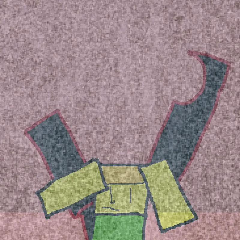 Game by @noobie9
