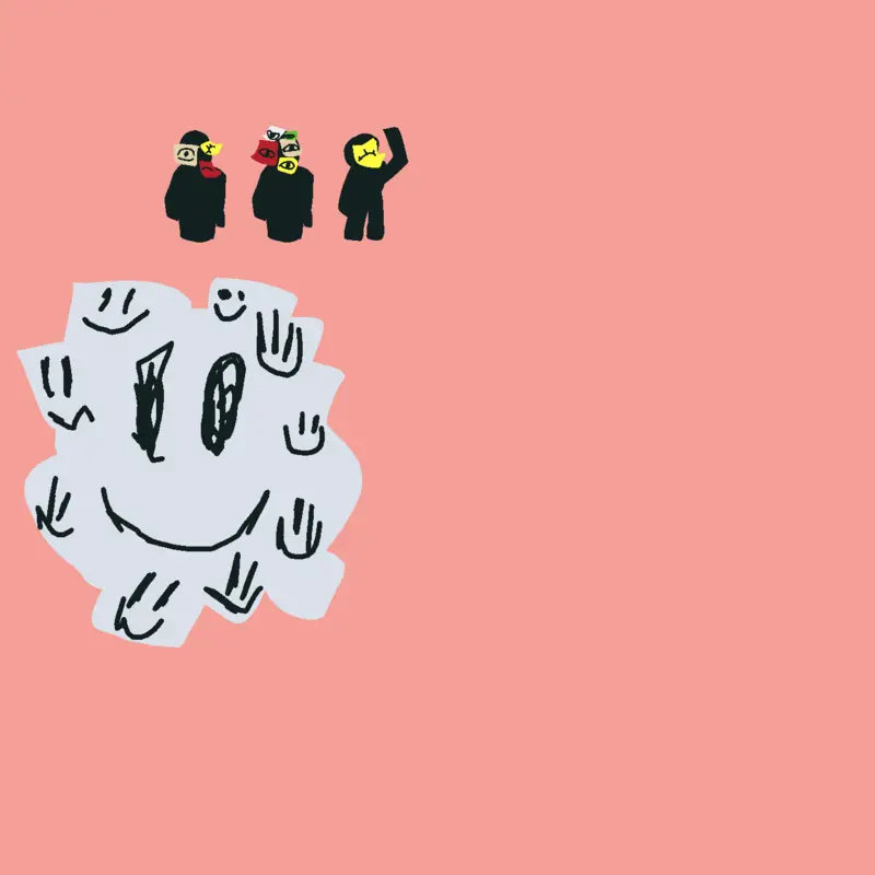 Game by @Rig_404