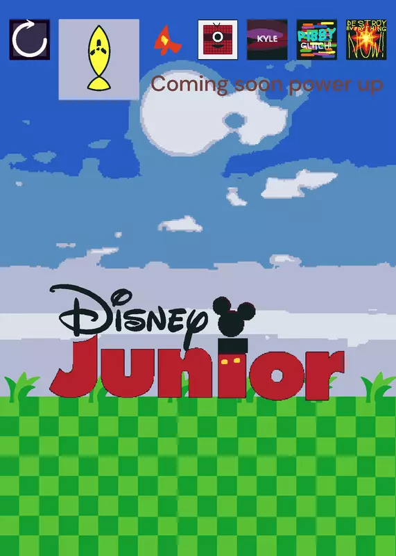 Game by @Alex2xd123
