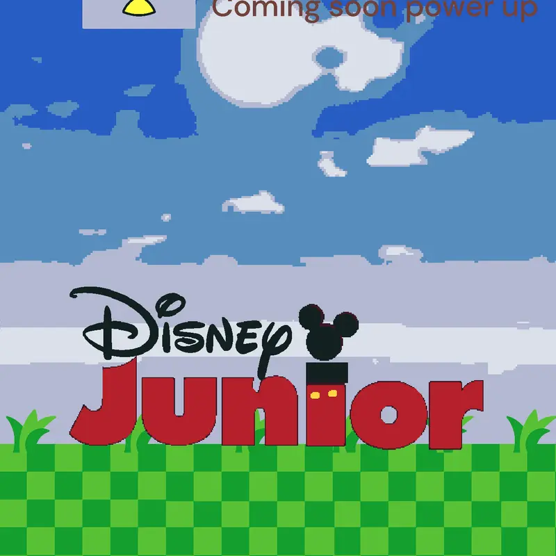 Game by @Alex2xd123