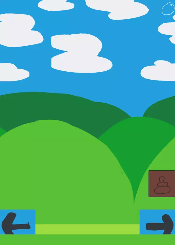 Game by @trt_2025