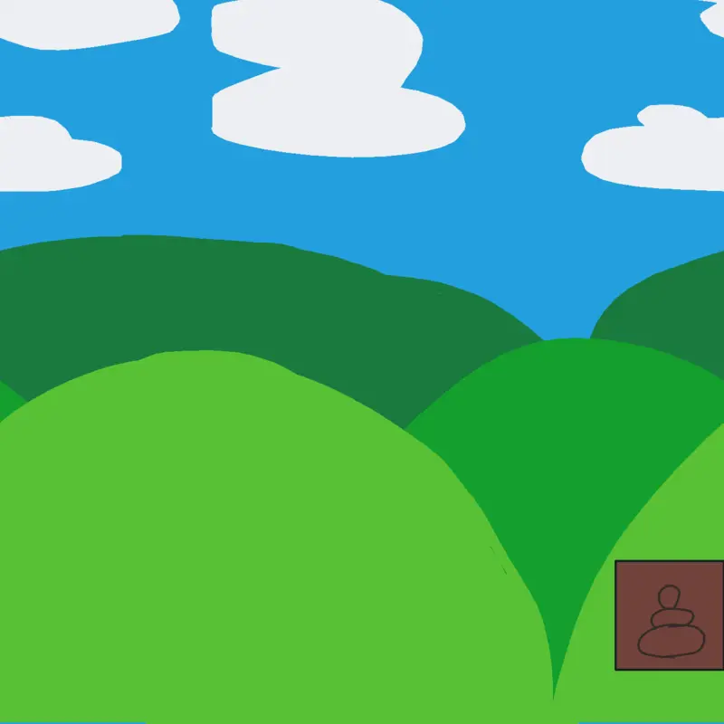 Game by @trt_2025