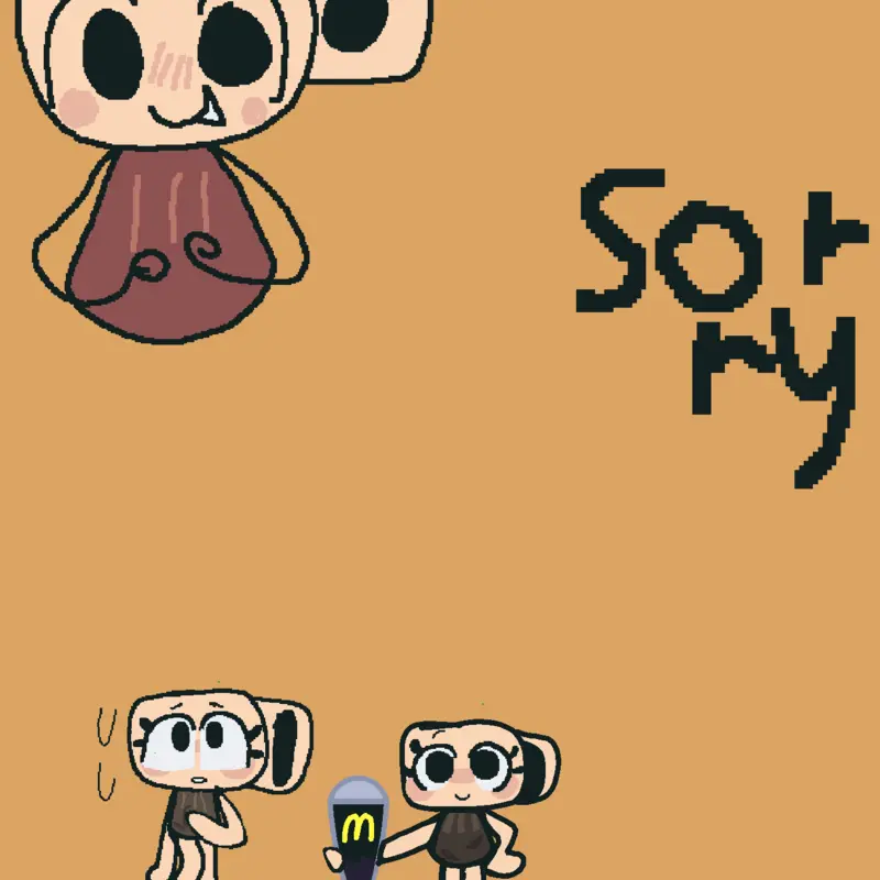Game by @primey
