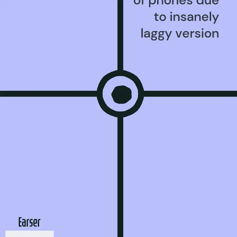Game by @Real_Bfdi_Maker