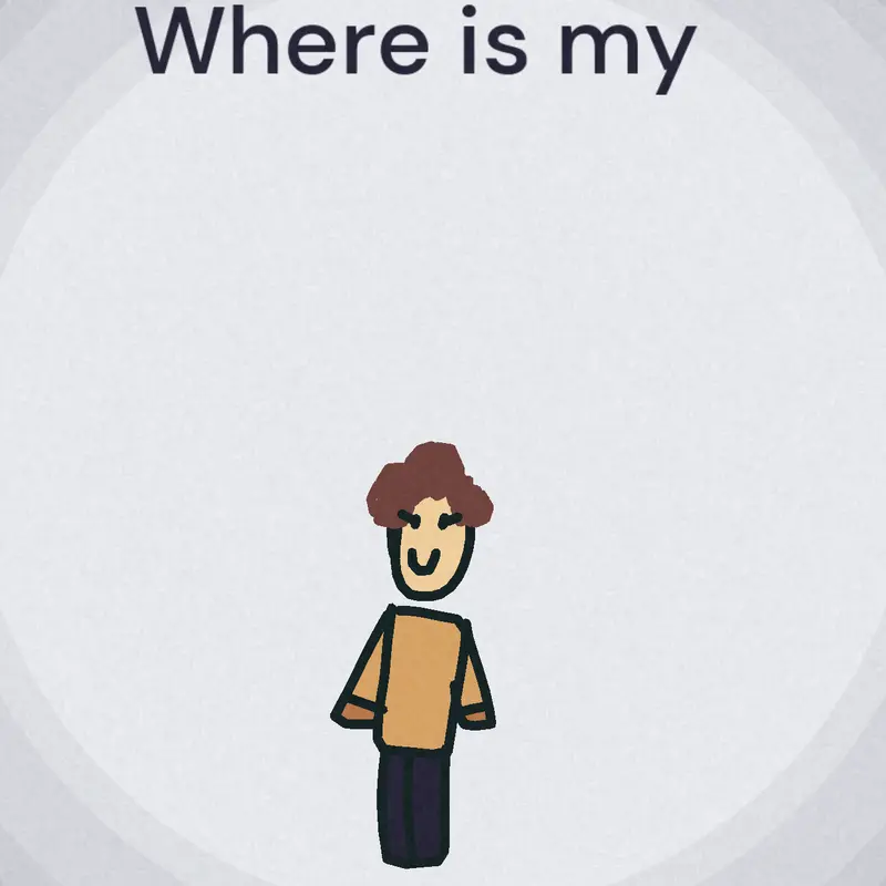 Game by @mini_tubers
