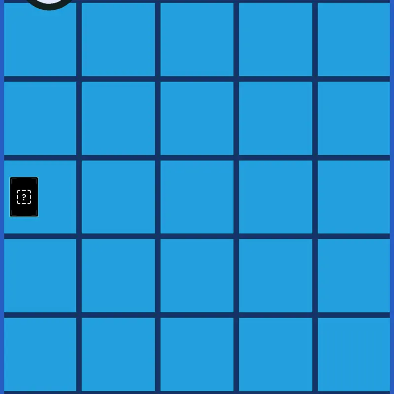 Game by @Ali60k