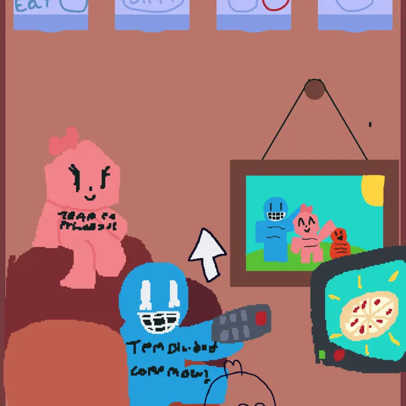 Game by @gourdyxd