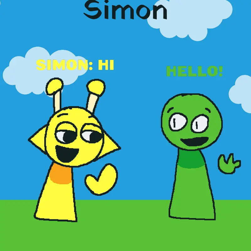 Game by @Sasha53721