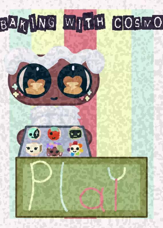 Game by @Xister_fpe