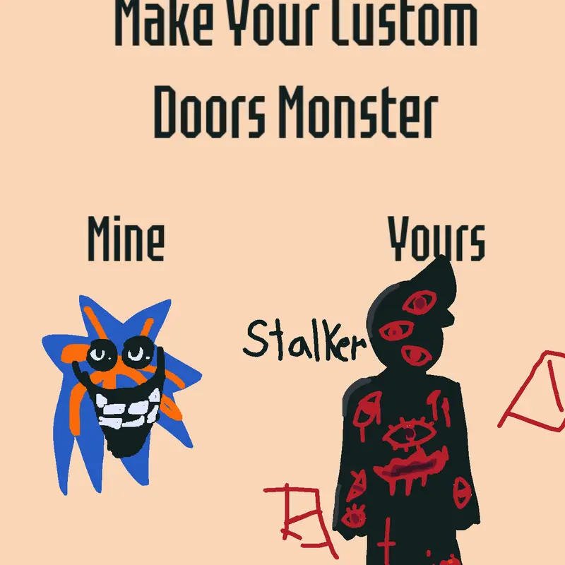 Game by @frost_tiktok