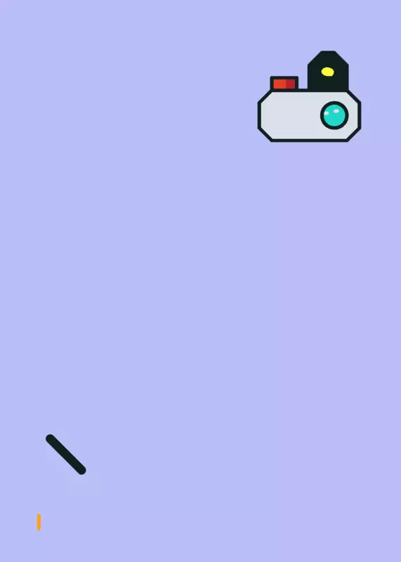 Game by @Juega_manu