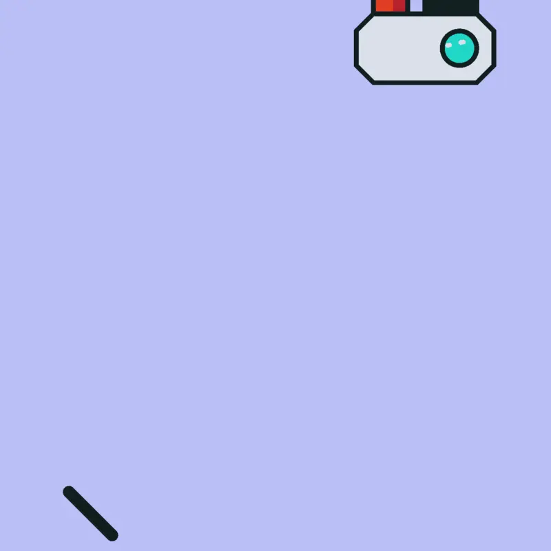 Game by @Juega_manu
