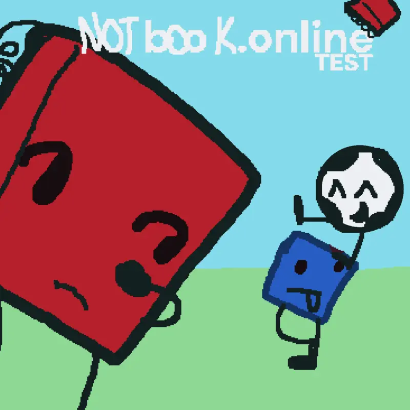 Game by @NOTEBOOK_XD2