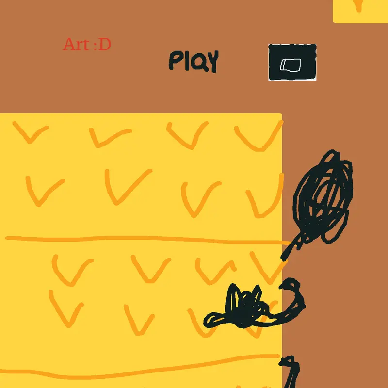Game by @blue_cat_2026