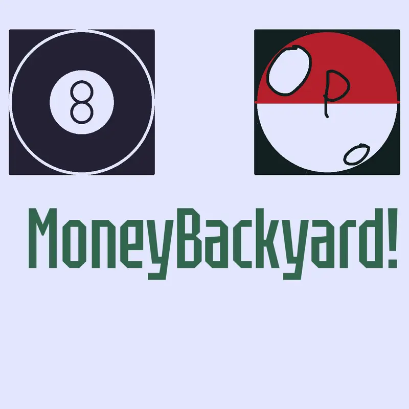 Game by @Greyseon