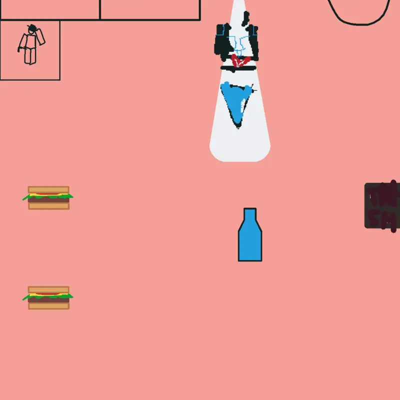 Game by @thefamiloefilamoemoemoe