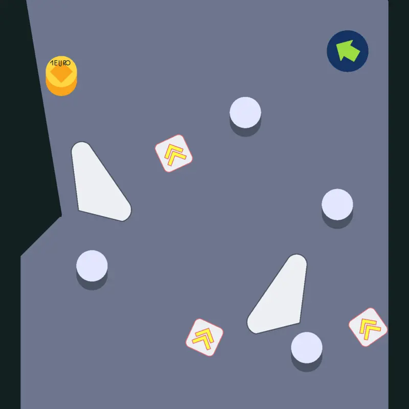 Game by @idontknow2