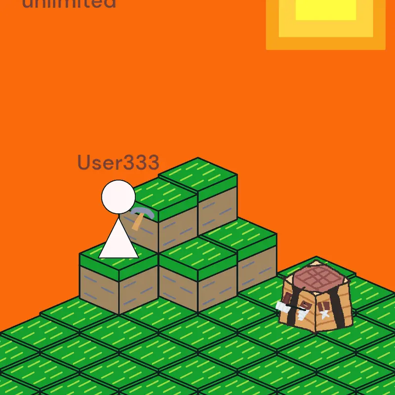 Game by @Baddrawncube