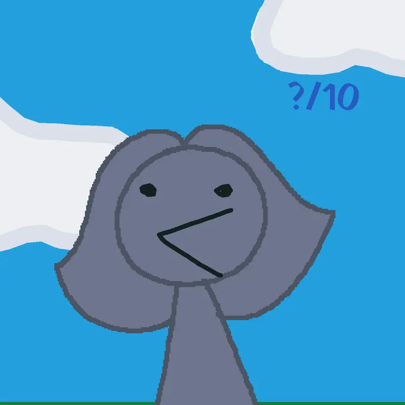 Game by @mr_DOODLE