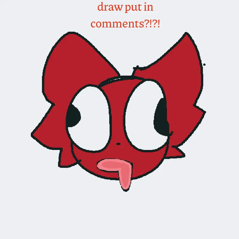Game by @tw0_fan