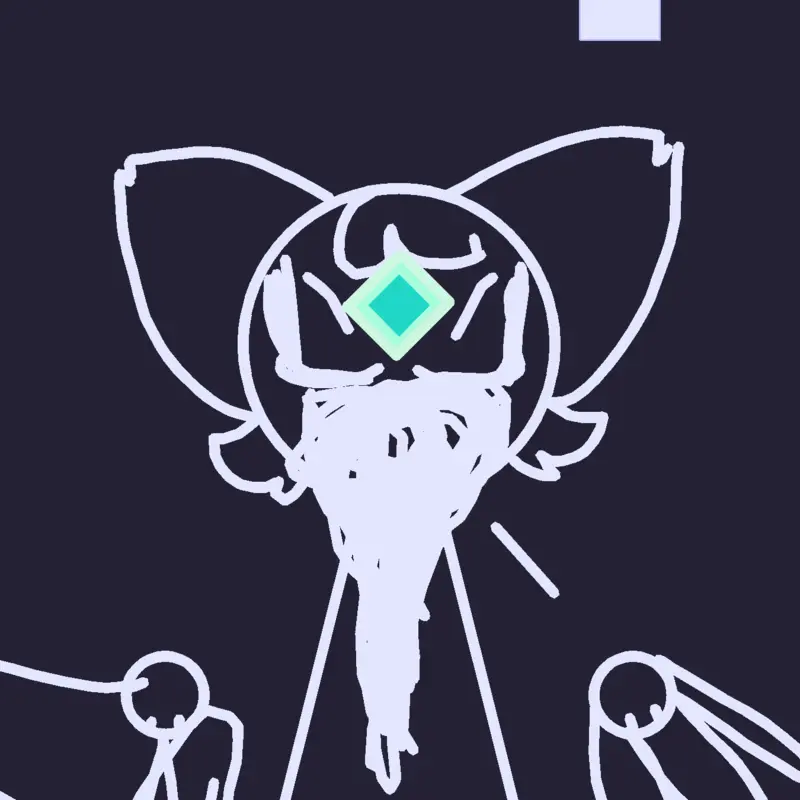 Game by @whatfy