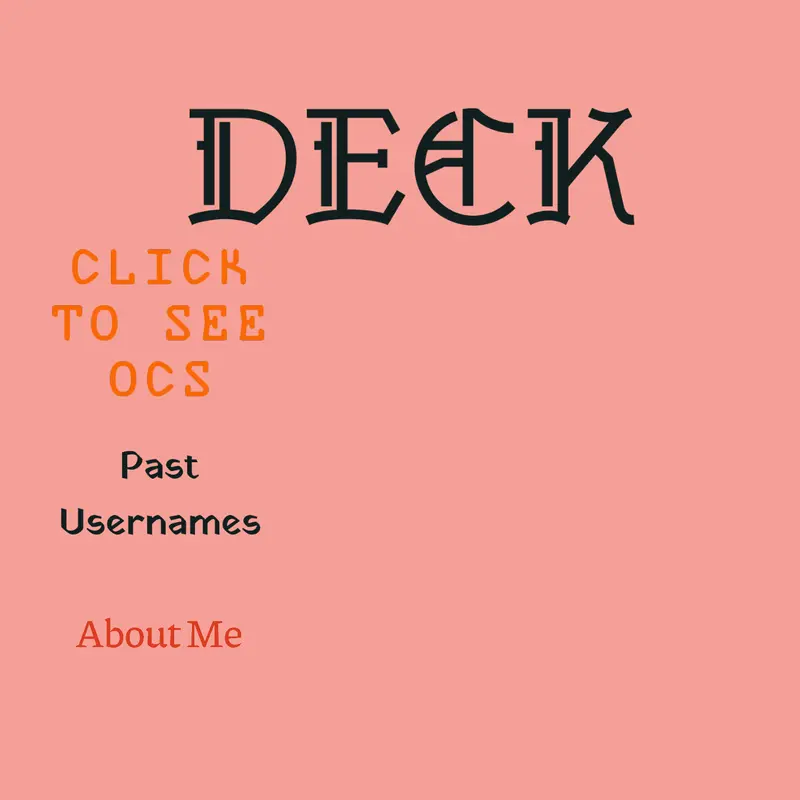 Game by @tired_greencat