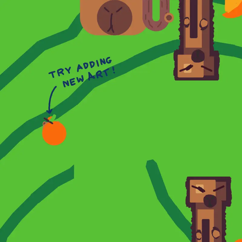 Game by @Pamacs88