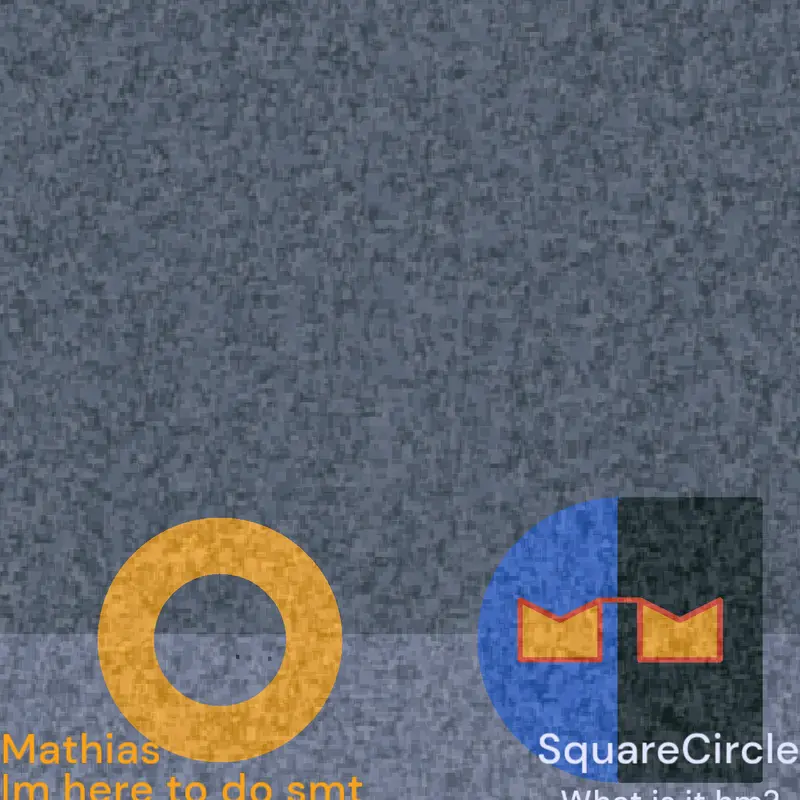Game by @Square-Studios