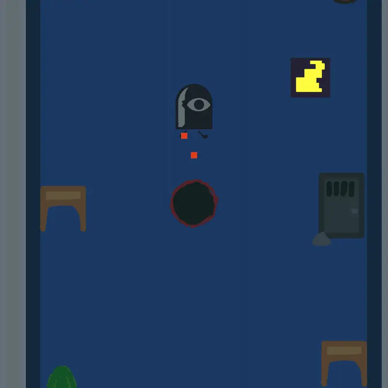 Game by @x-Elpou-x