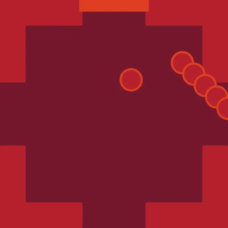 Game by @spacey9450studios