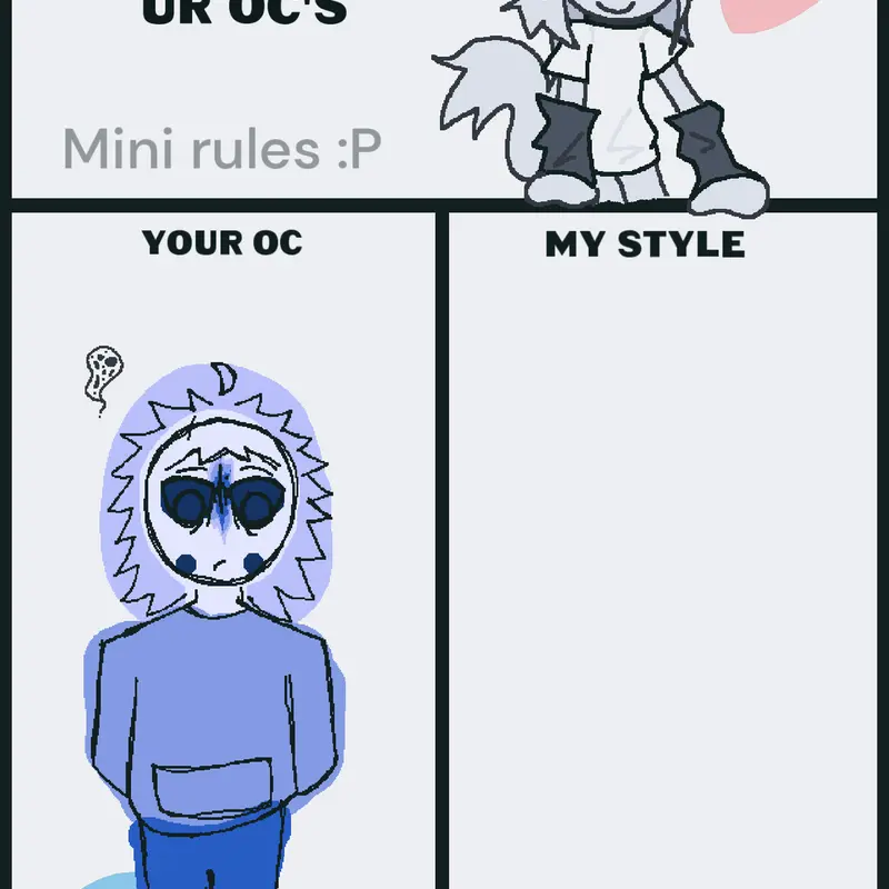 Game by @X_bc_yes