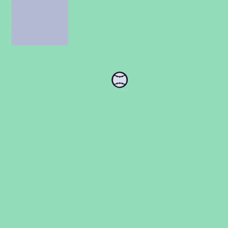 Game by @Buddylove12