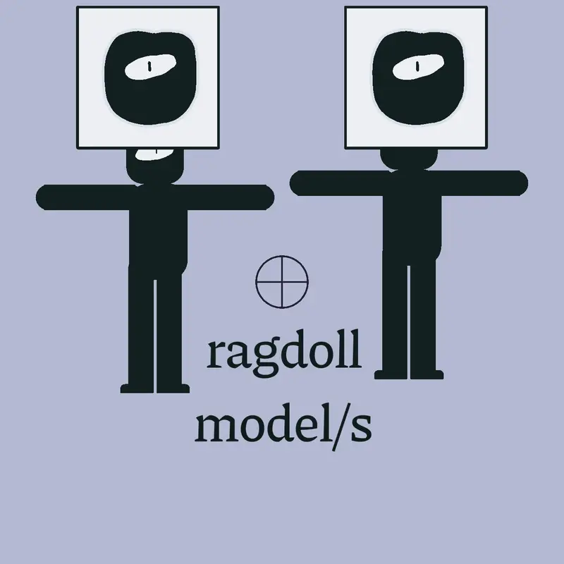 Game by @gamemaker14_hallowen